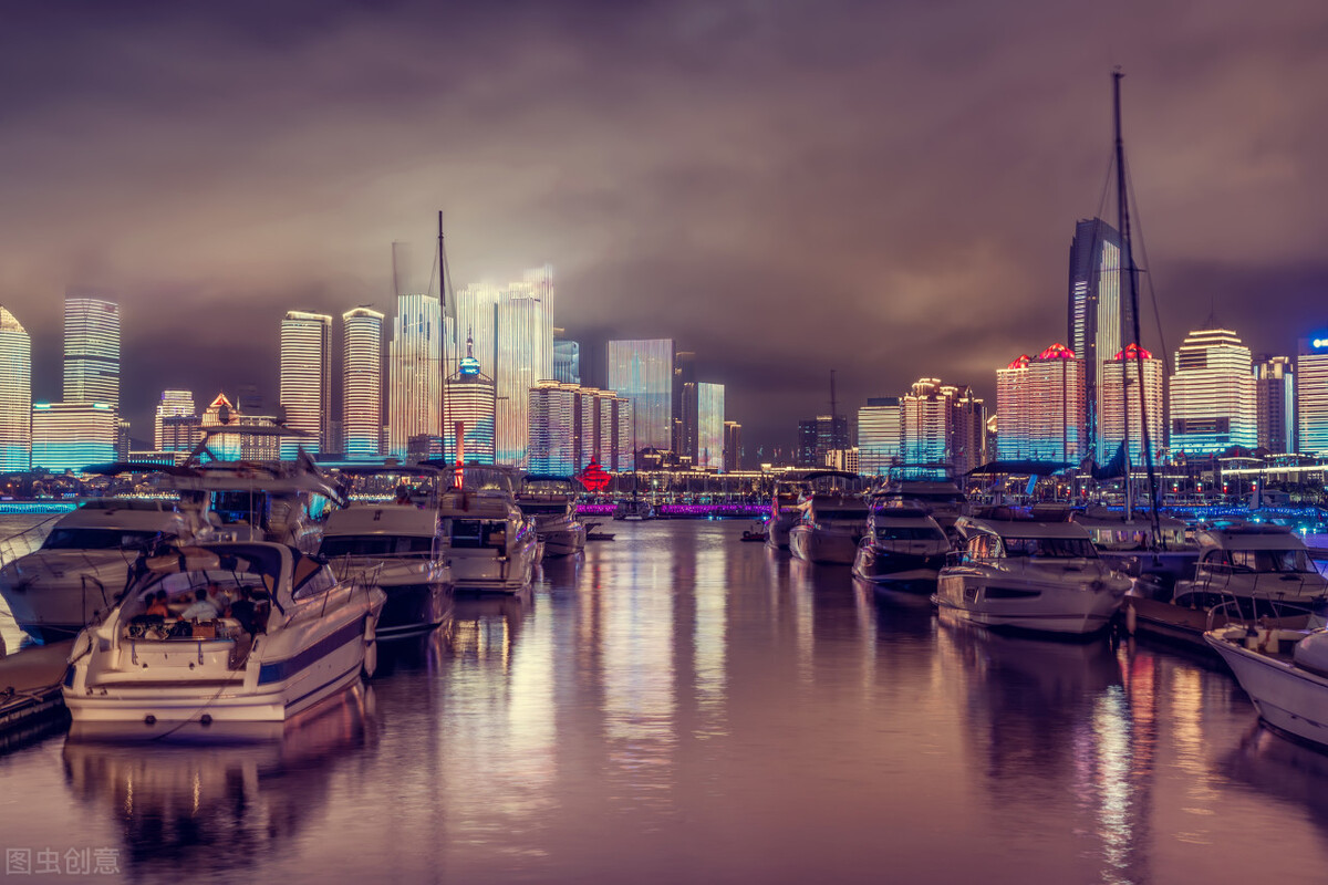 冶金矿山设计加盟,石景山甲级设计资质加盟费用