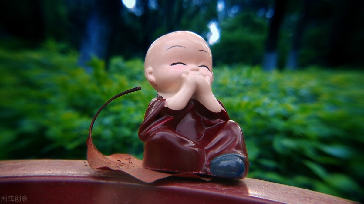 冒充中通快递员加qq是什么骗局,中通快递加qq是什么套路