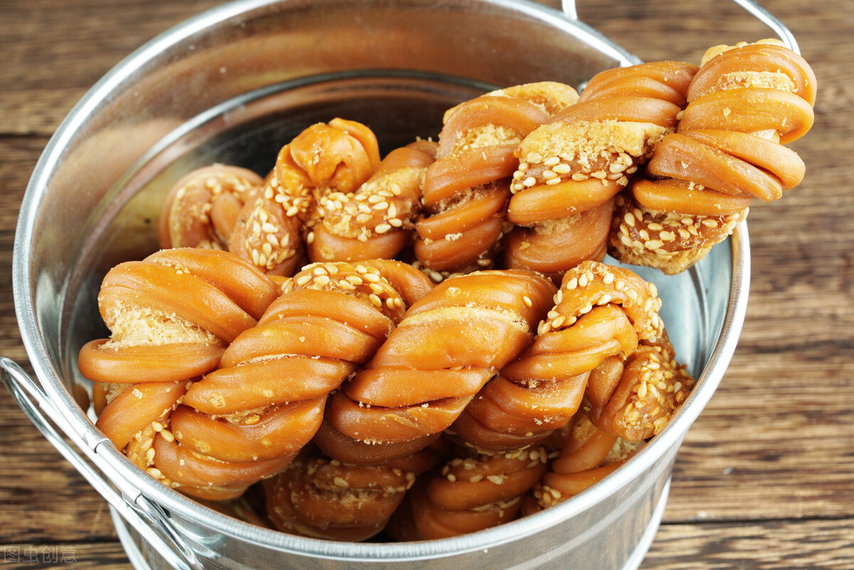 白手起家的故事100个,真实的创业故事白手起家故事