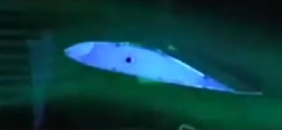 风力发电机为什么叶片越来越大,风力发电机叶片应该满足什么