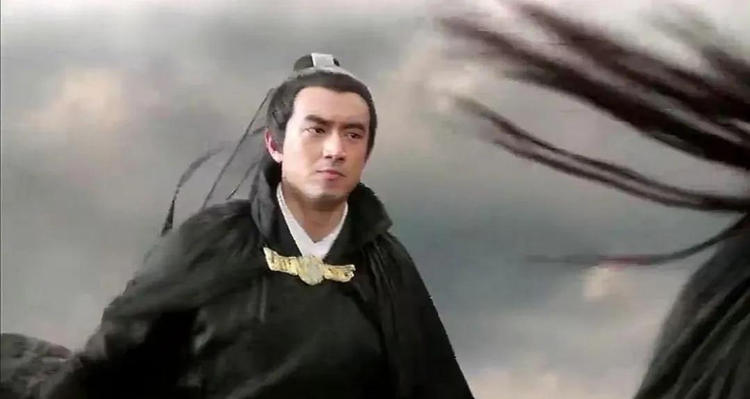 古龙笔下三少爷的剑,解读古龙笔下三少爷