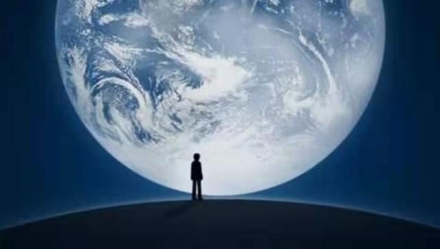 微信被对方拉黑怎么从黑名单出来,微信被人拉黑了怎么从黑名单移出