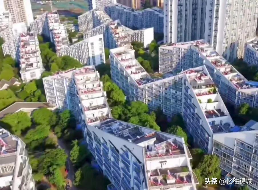 无锡阳光100物业事件,无锡阳光100小区事件