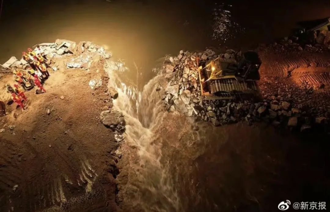 深度|如何实现人人参与“双碳”？