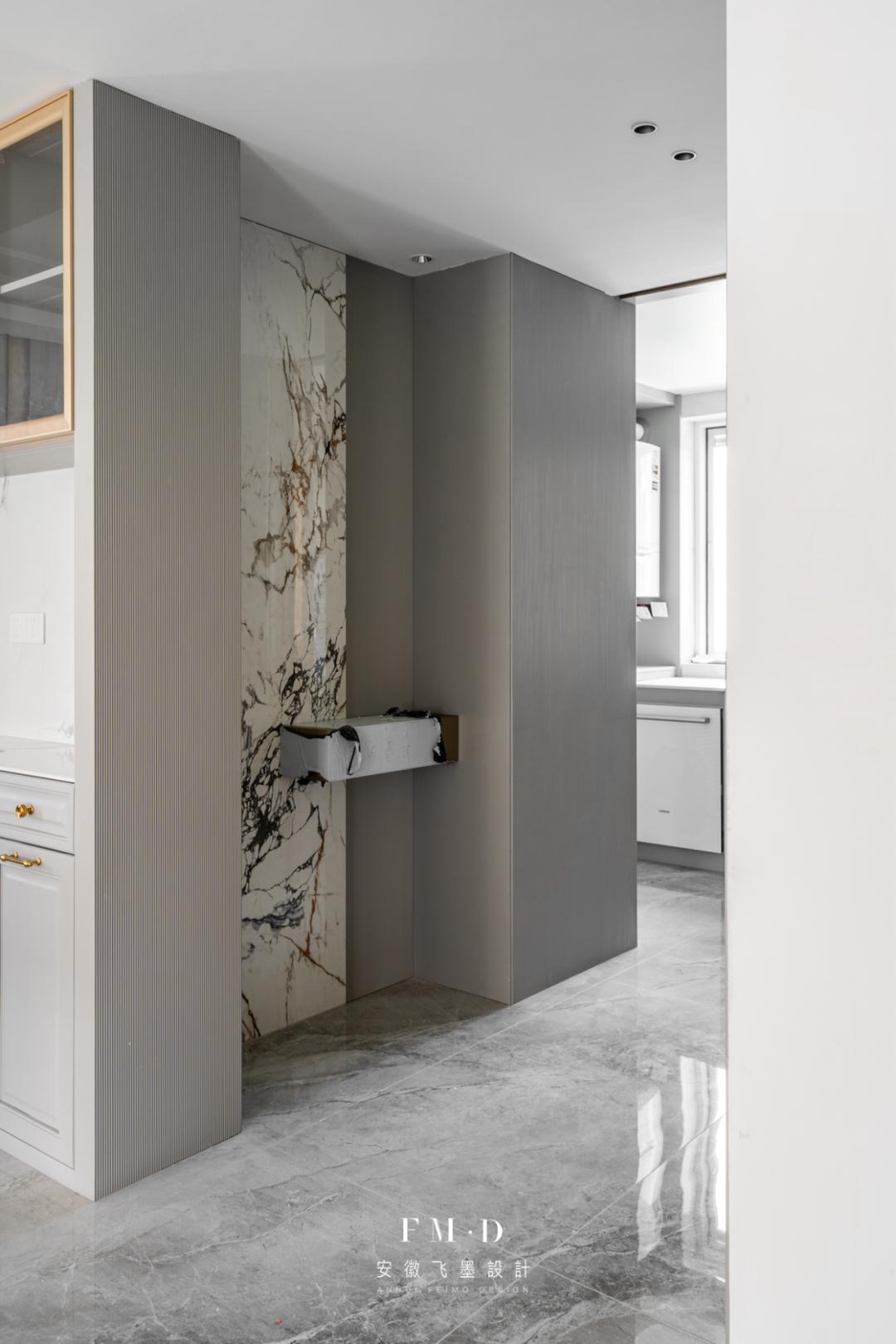 全屋定制才是装修里最大的坑,为什么全屋定制是装修中最大的坑