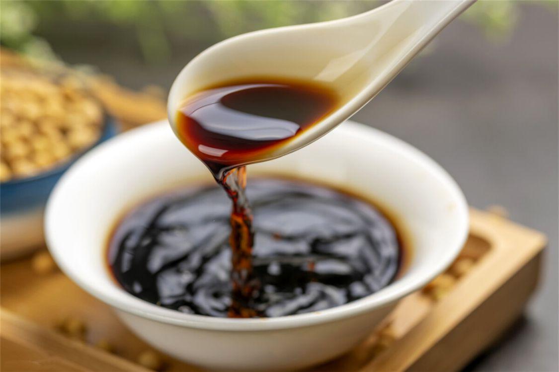 哪个牌子的酱油氨基酸含量是1.2,选酱油只看氨基酸含量真的靠谱吗