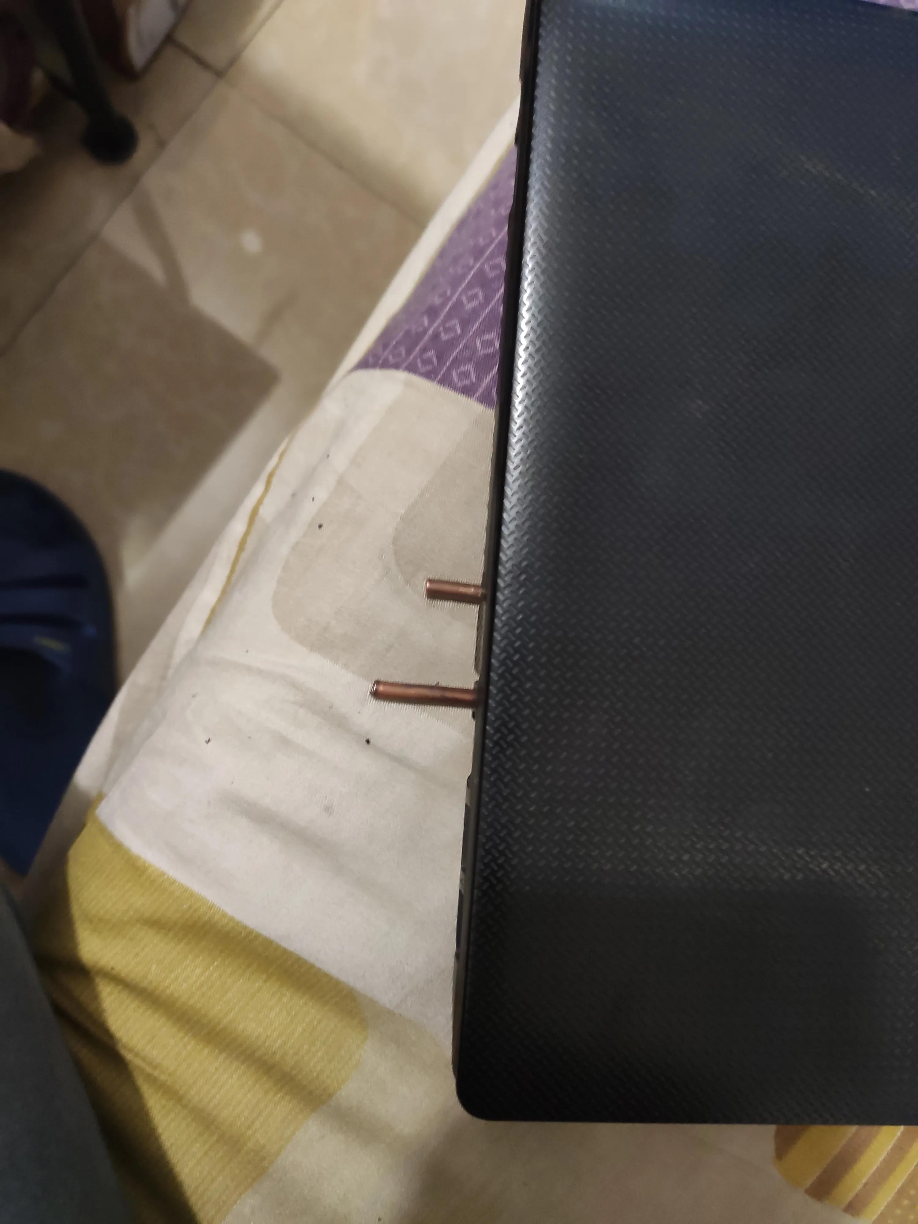 宏碁4750g笔记本可以更换cpu吗,宏碁4750g怎么改水冷