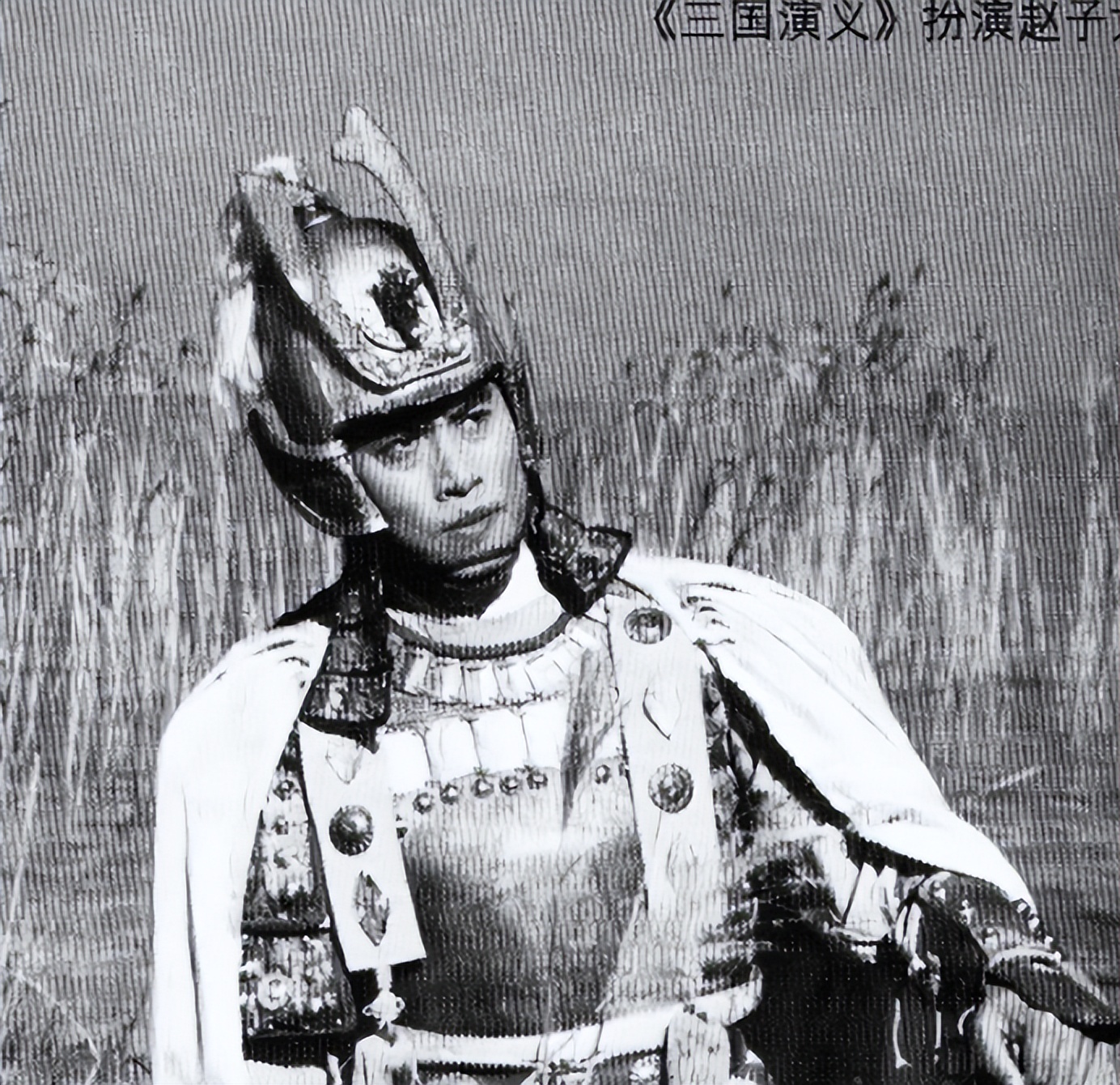 张山女儿张嘉芸和陈佩斯一家关系,张山女儿与陈佩斯