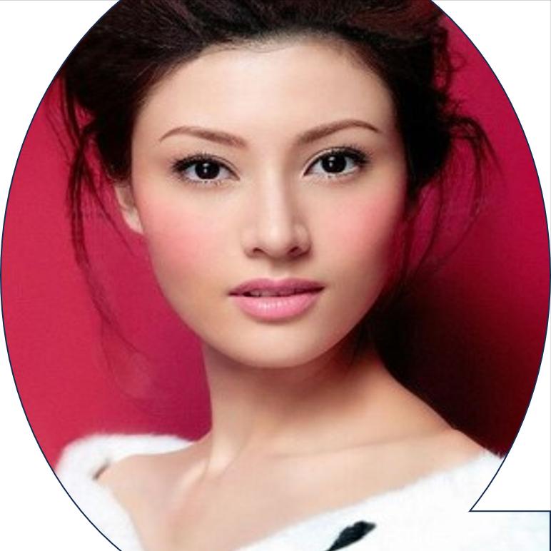 海博医美在哪里,海博医美集团