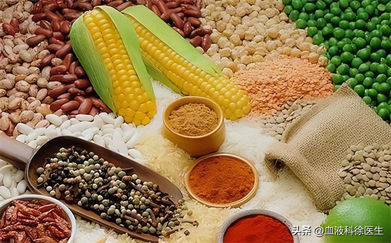 养肝护肝的早餐食谱,养肝护肝的早餐