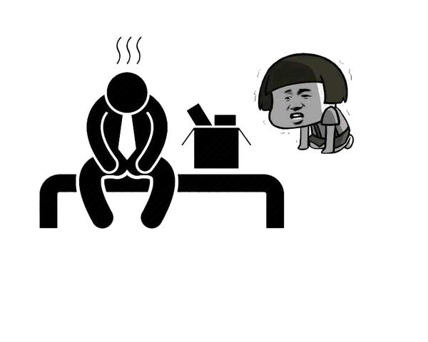 一个人切除大肠,一个人如果把胆摘了会怎样