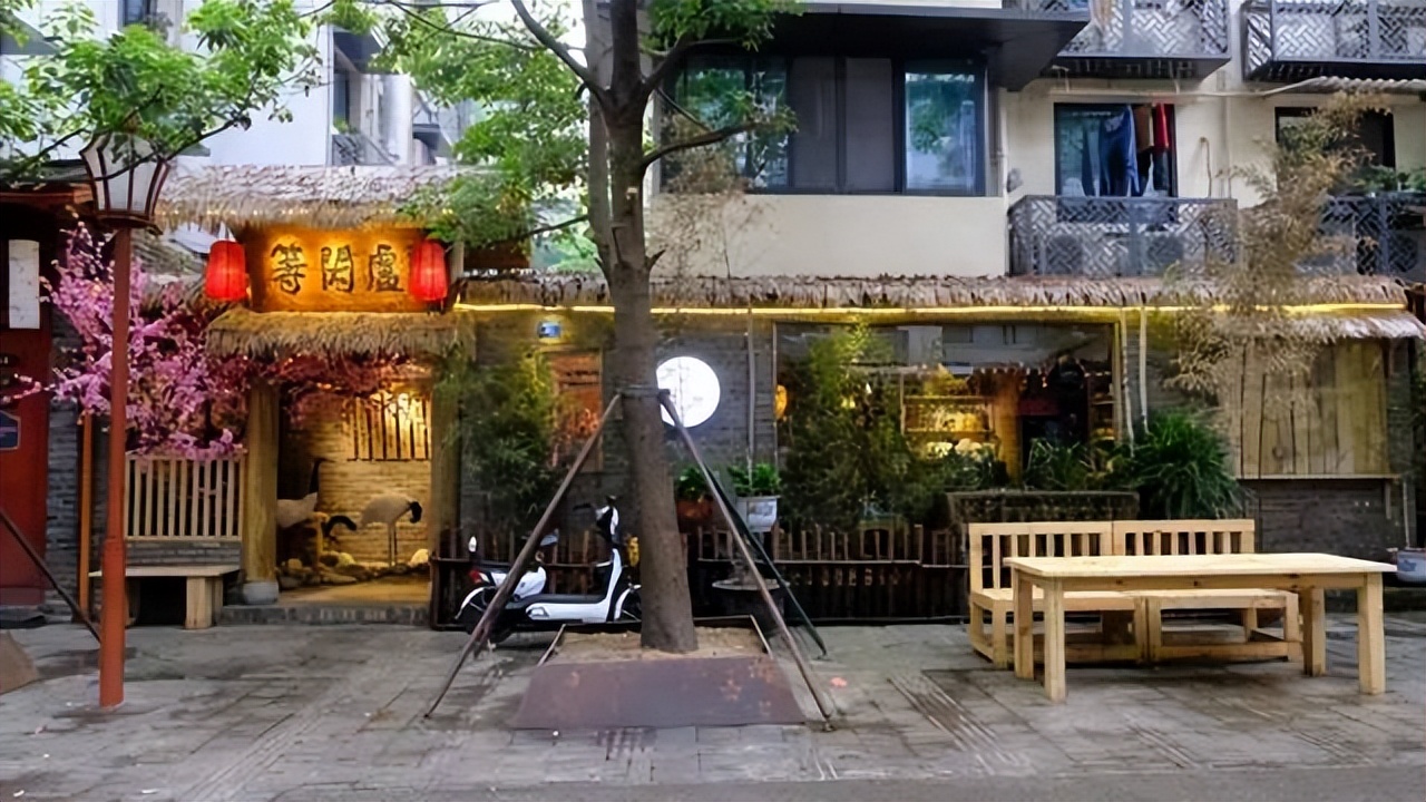 为什么日本没有假东西,日本为什么没有假钞