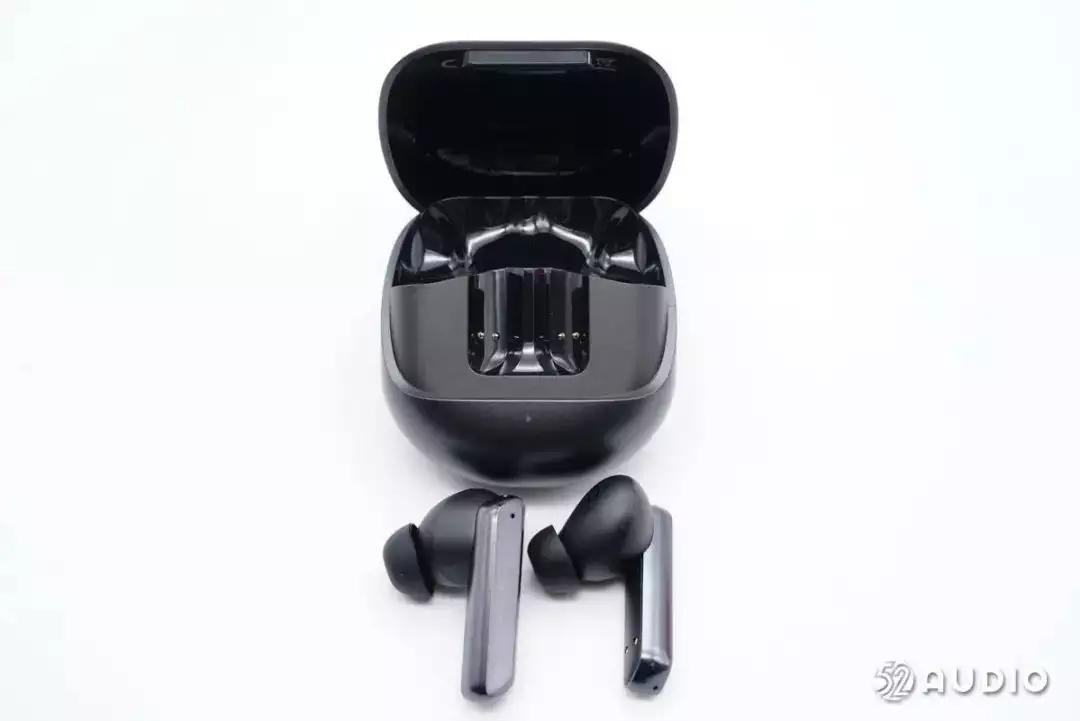 2022年度汇总|三体微电感产品多领域布局且市场反馈良好