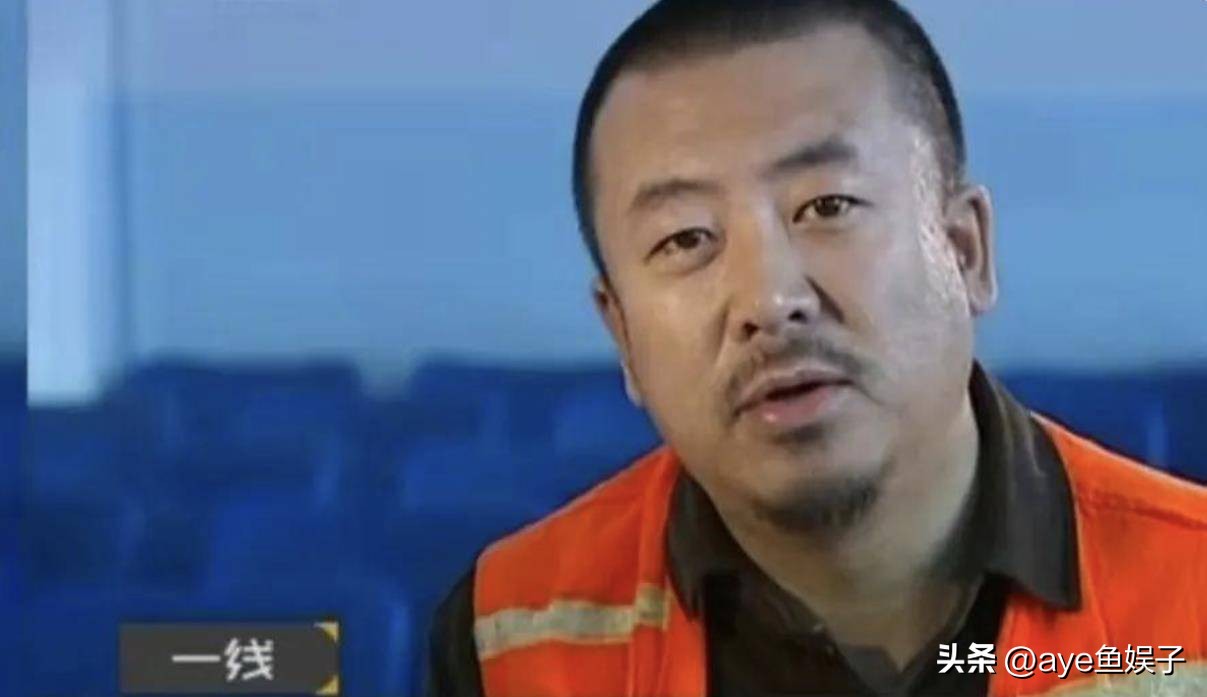 以为是假的但却是真的搞笑新闻,以为是假新闻结果是真新闻