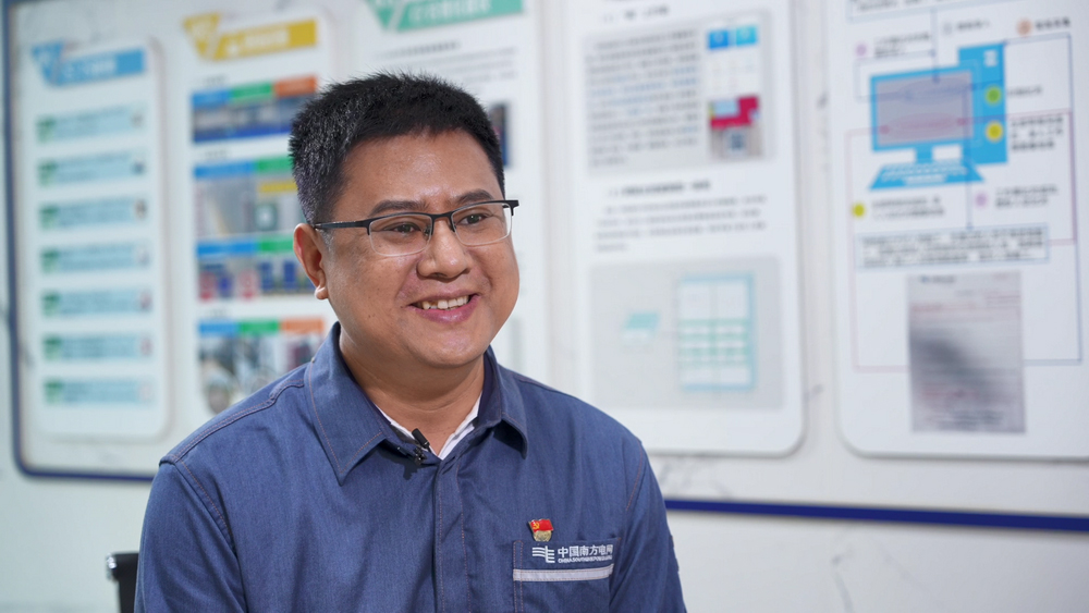 90后和00后同事眼中的70后“师父”，到底是怎样的？