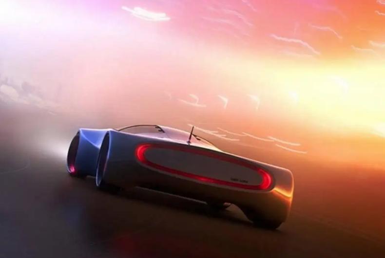 租滴滴车发生事故怎么处理,租的车跑滴滴撞了谁赔