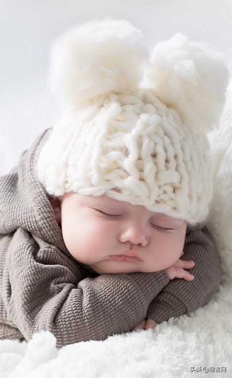 2022男孩适合取啥名字,2022年男孩名字大全