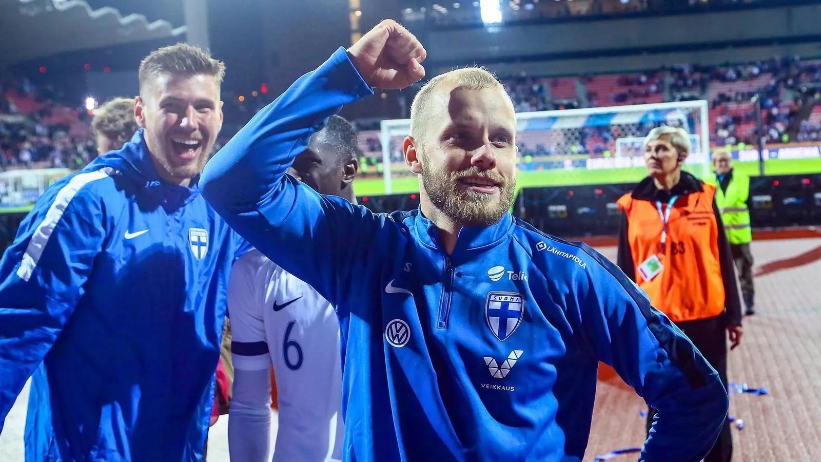 欧预赛预测波黑对芬兰,北爱尔兰对波黑vs波黑