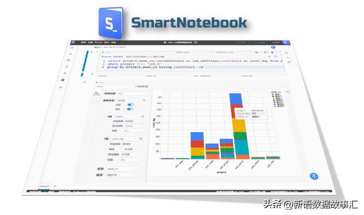如何提升团队编程能力,探索性编程