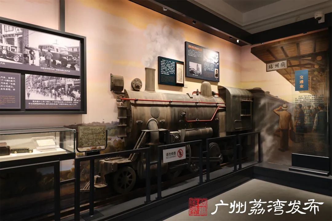 广州最美螺旋楼梯,广州超大旋转楼梯在哪