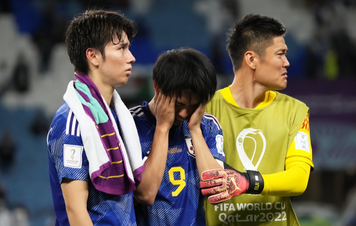 缺啥补啥这类的技能,缺啥补啥靠谱吗