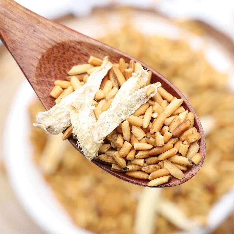 什么样的拉肚子可以用蒙脱石散,阳了拉肚子可以吃蒙脱石散吗