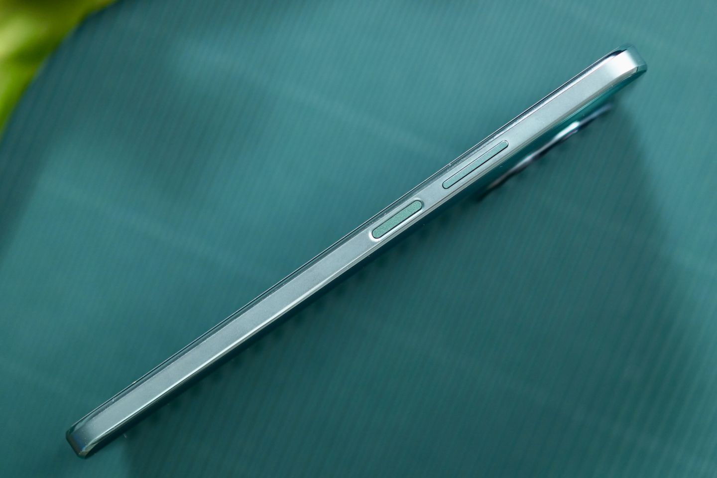 nzone50pro测评,nzone50pro开箱