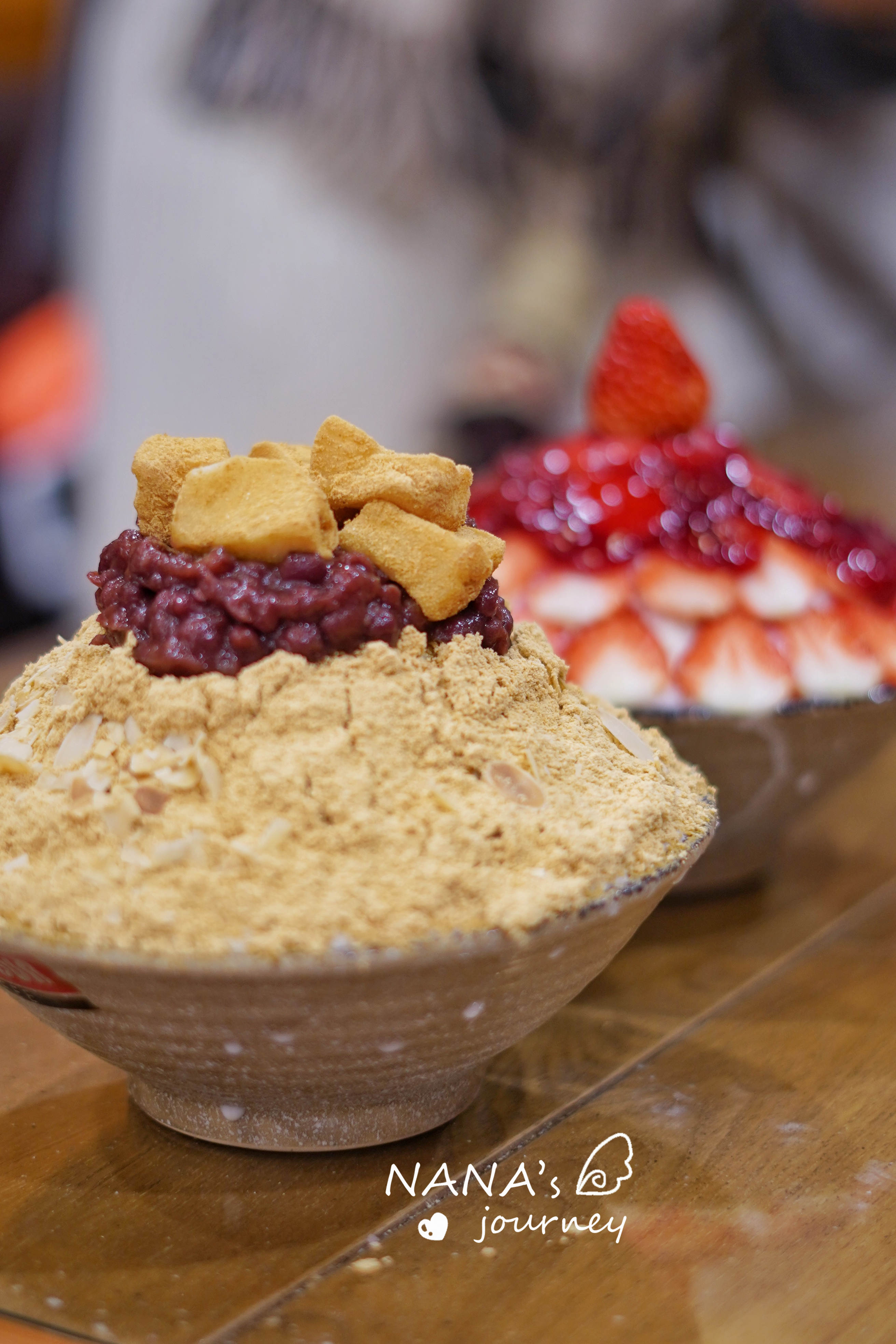 延边朝鲜族自治州离延吉北近 (在延吉花138吃一顿朝鲜族特色美食)