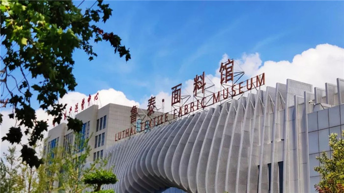 外贸成衣订单暴增,纺织订单大量回流