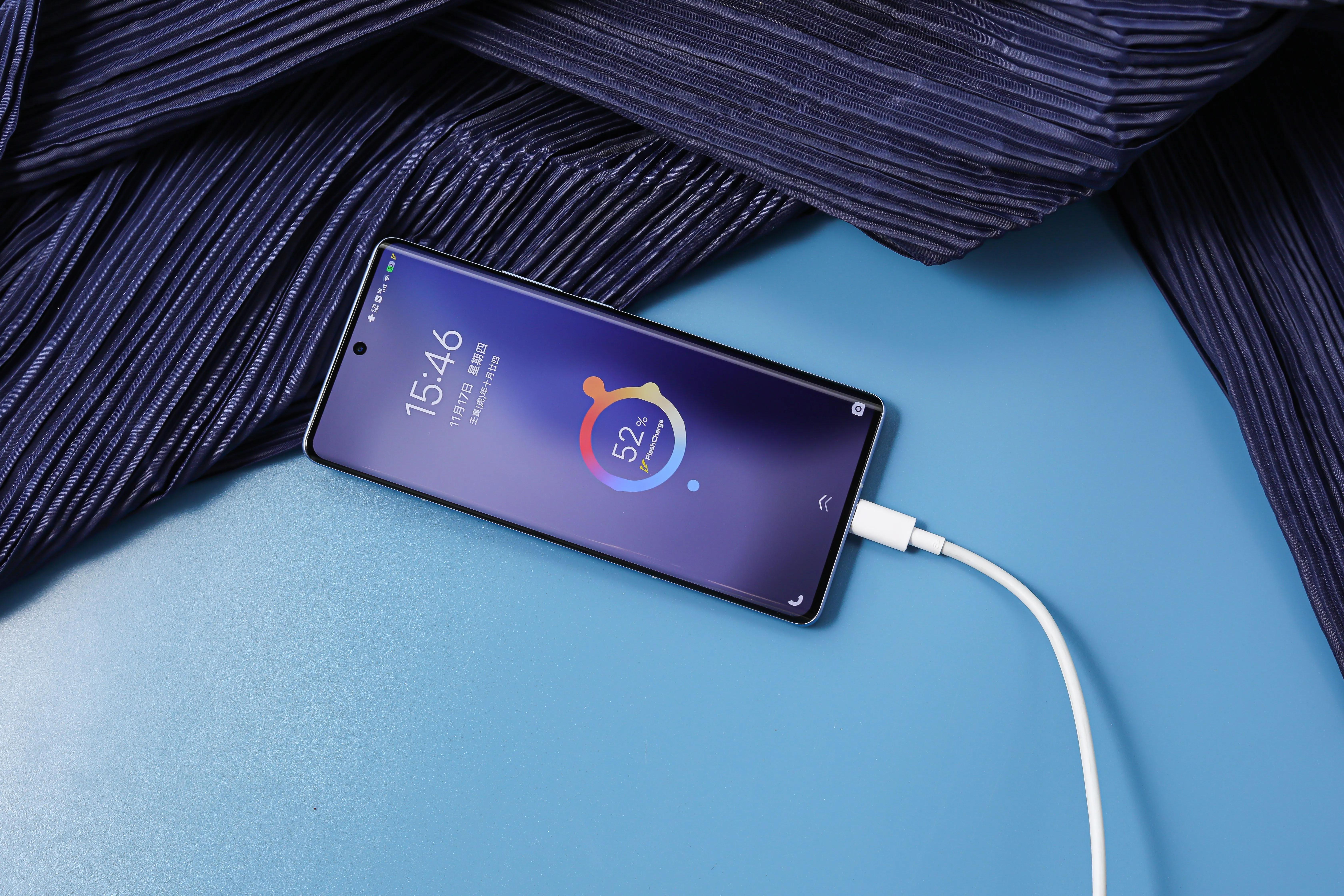 vivox90的详细测评,vivox90+深度测评