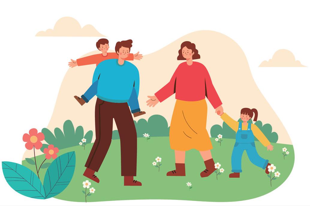 育儿话语千万不要对孩子说了,家庭科学育儿知识儿童