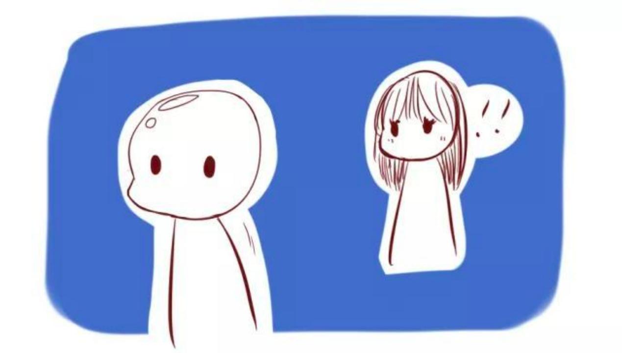 乳腺癌用进口药化疗有不脱发的吗,乳腺癌化疗副作用小不脱发