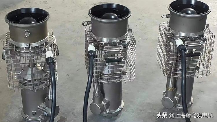 便携式不锈钢轻型潜水泵,大流量便携式潜水泵标牌