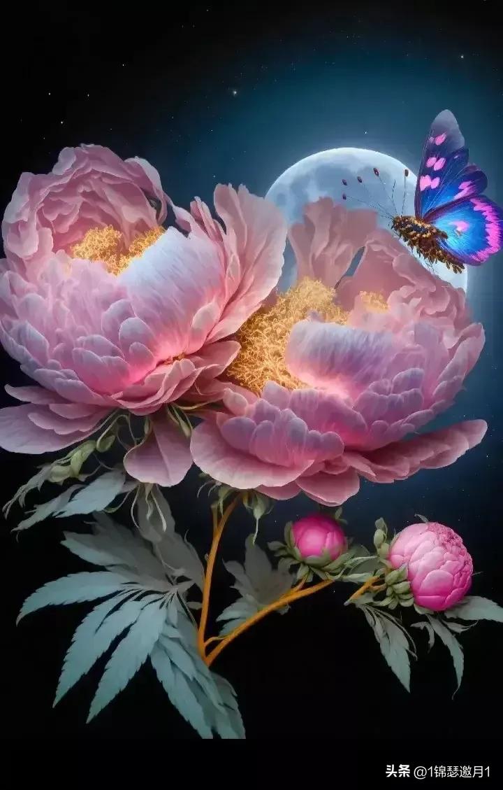 落英缤纷草书欣赏,分享高清美图大全