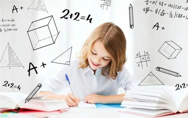 为什么学习是反人性的,学霸真的是因为学习好吗