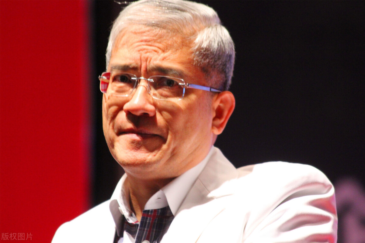 郎咸平拿回空姐房子了吗,郎咸平空姐赔偿900万事件