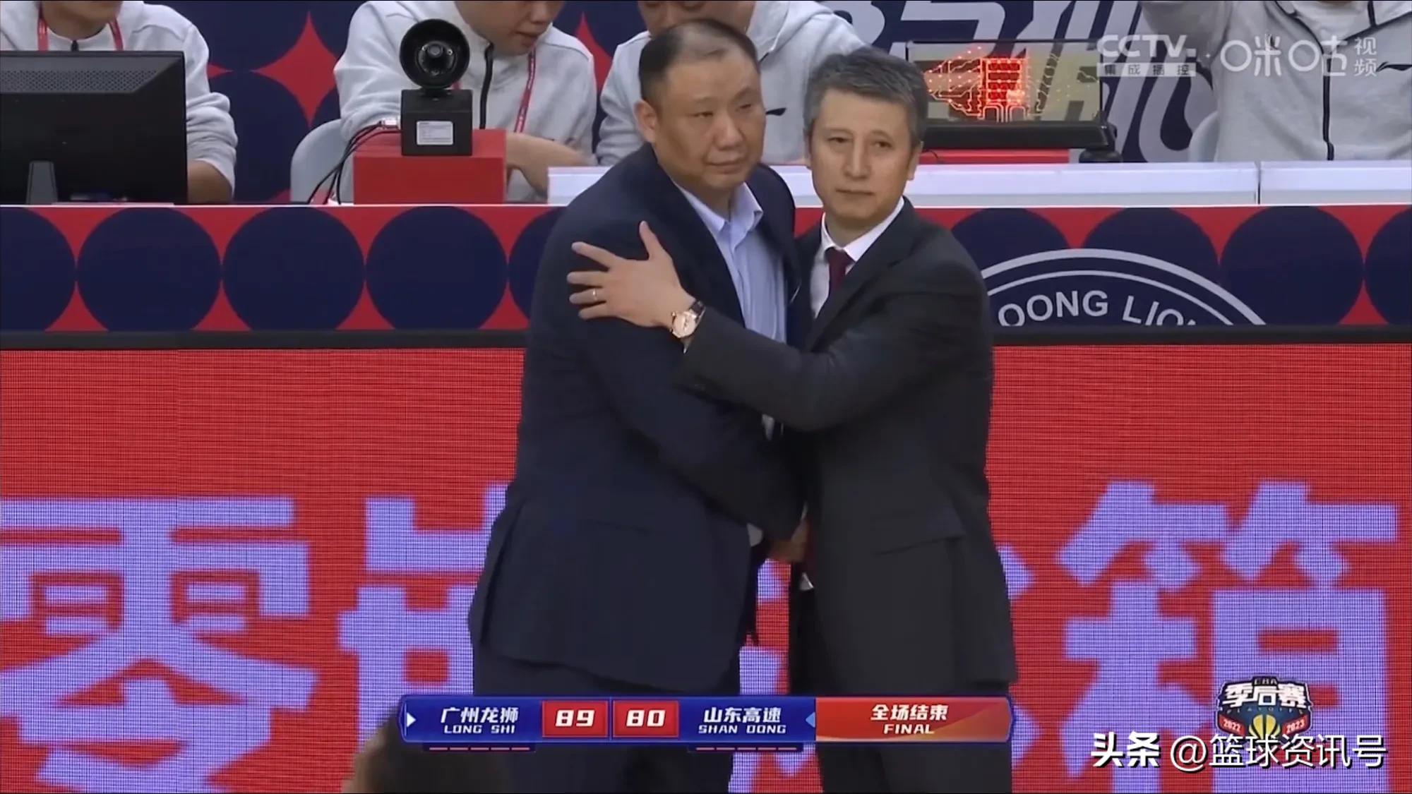 cba辽篮胜广州郭士强,cba下午茶郭士强