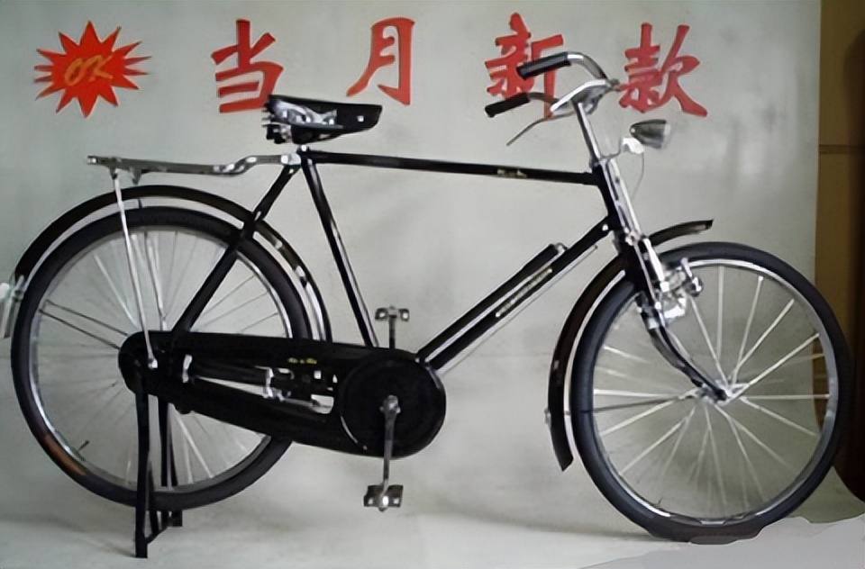 天津的十大老字号,可惜的所有天津老字号