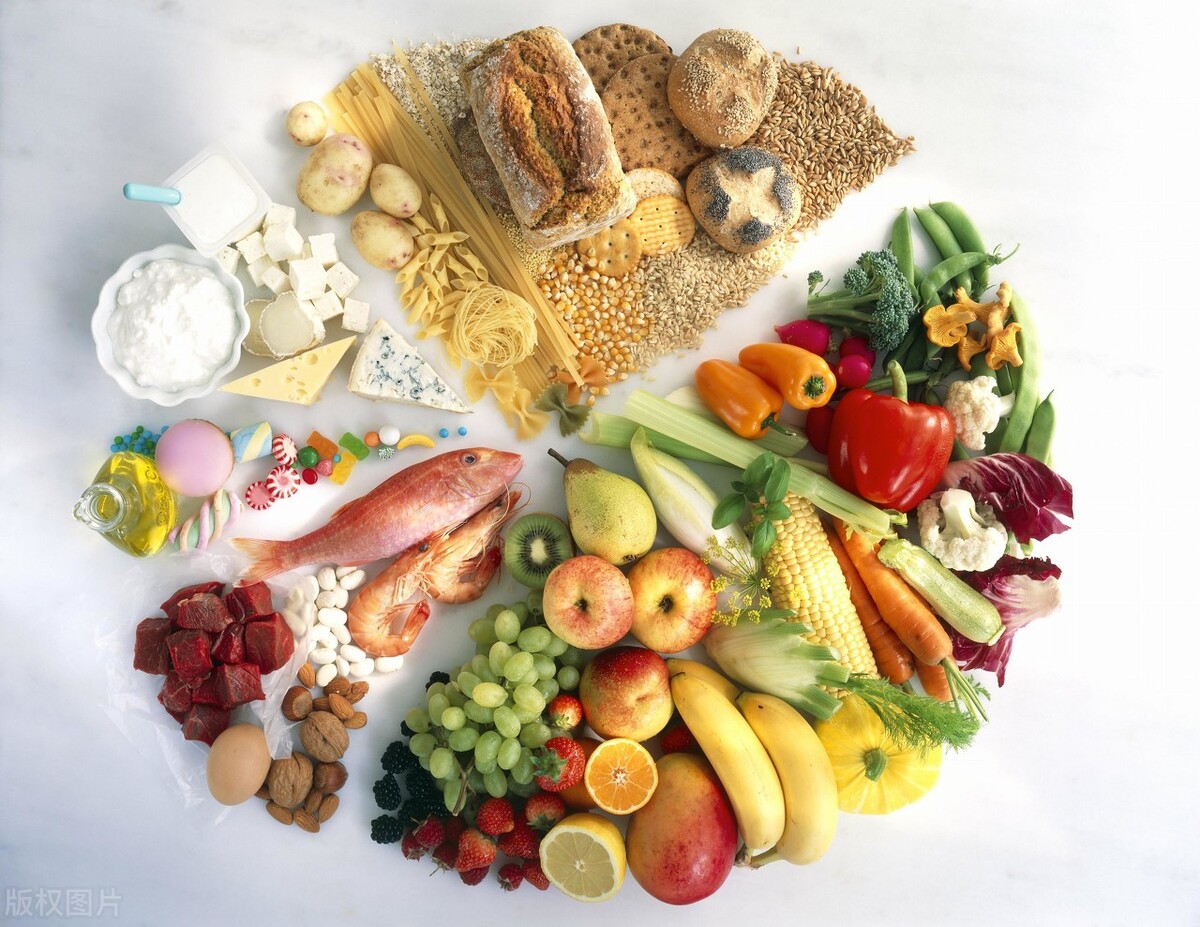 口干口苦口臭教你一招解决,口干口苦口臭是什么原因怎么预防