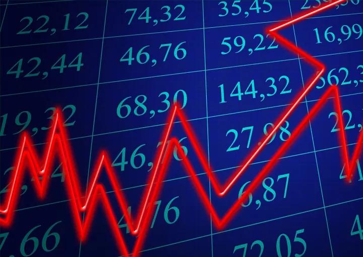 期权交易规则和操作方法有哪些,什么是期权如何做期权交易