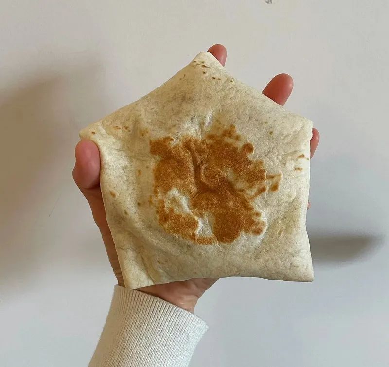 肯德基肥肠嫩牛五方,肯德基毛血旺嫩牛五方有没有大肠