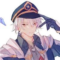 王者荣耀新赛季打野英雄新手推荐,s21赛季哪个打野英雄是版本之王