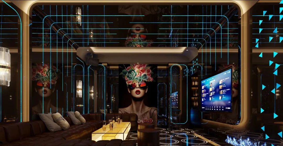 星视界×设计有范|黄煒：乘兴而来，尽兴而归