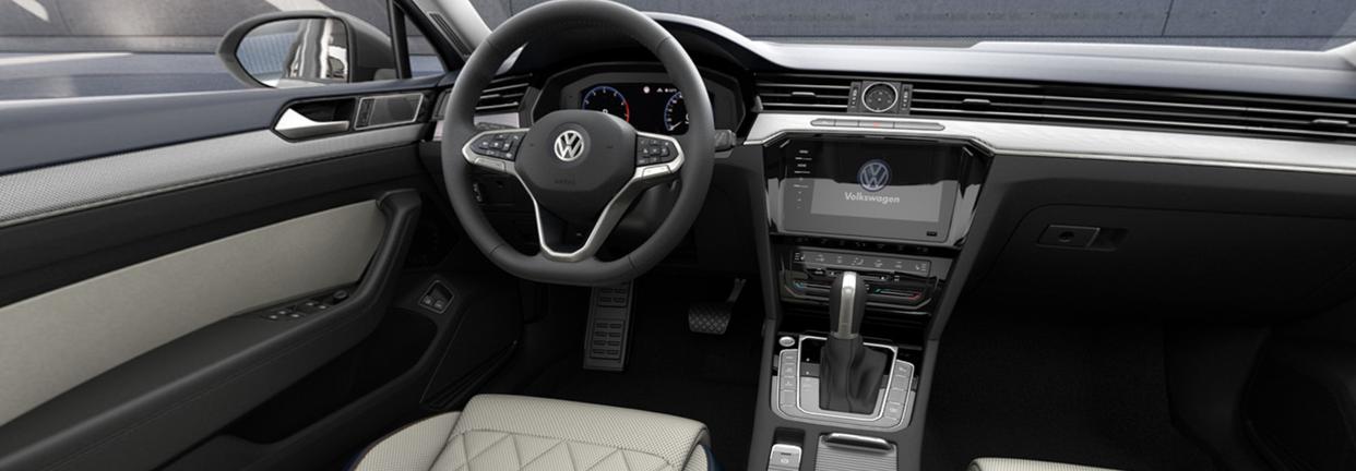 大众迈腾二手十大忠告,大众迈腾车主真实感受吐槽问题