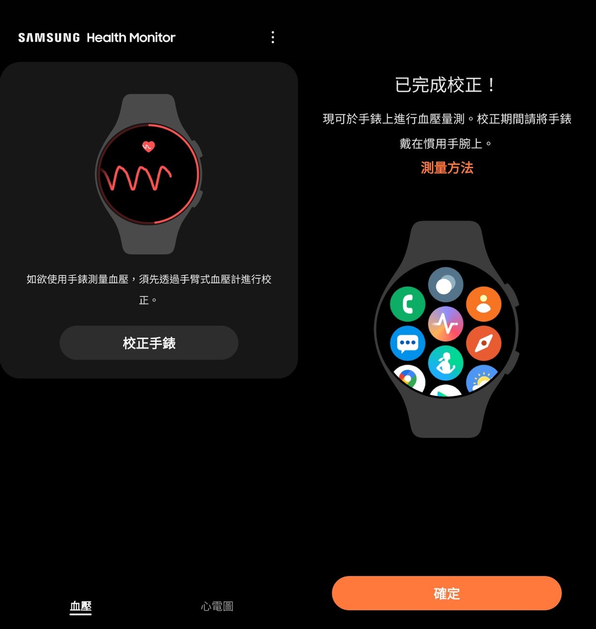 citywalk必须是一个人吗,citywalk你想去看什么