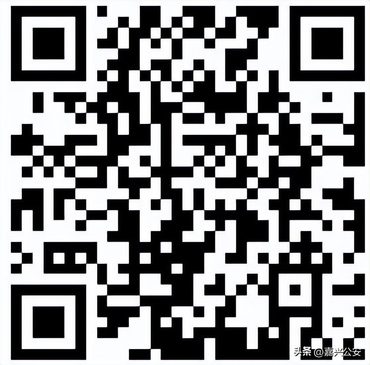 北林区招聘教师拟聘人员公示,全市公开遴选在编教师
