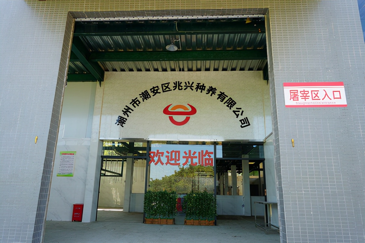 潮州4a级景区,潮州4A景区有哪些