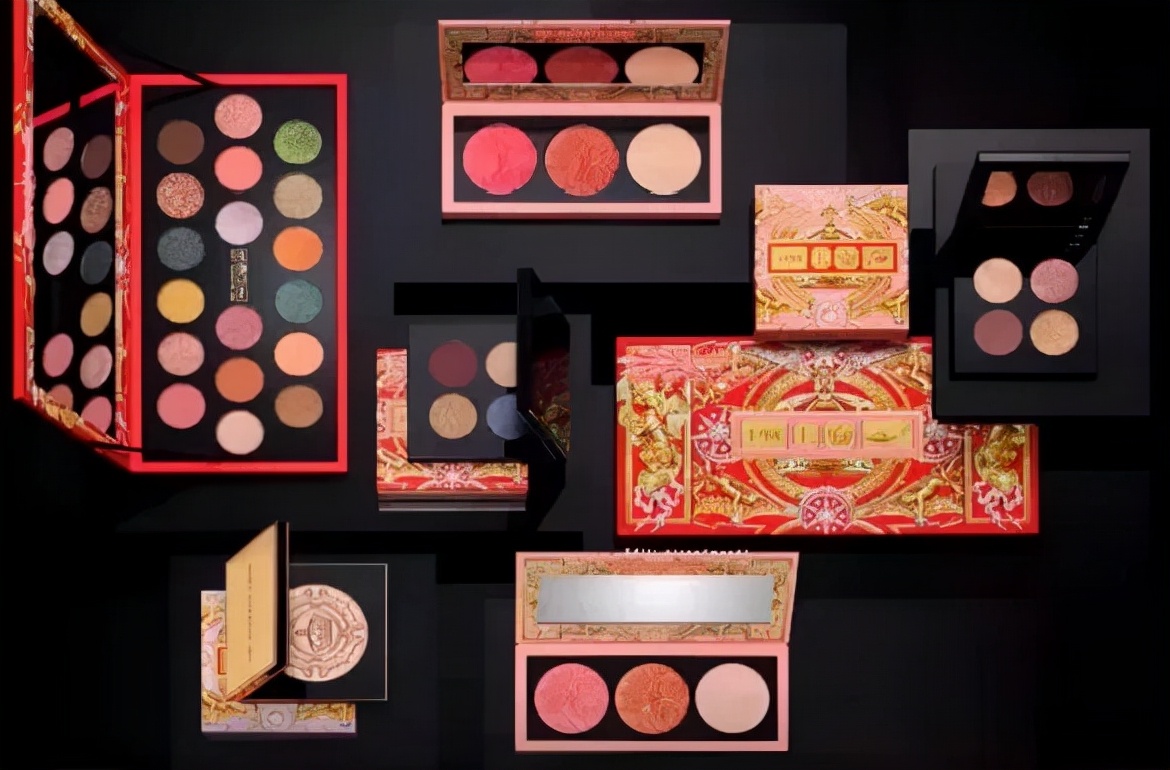 真神仙打架合集,真的神仙打架