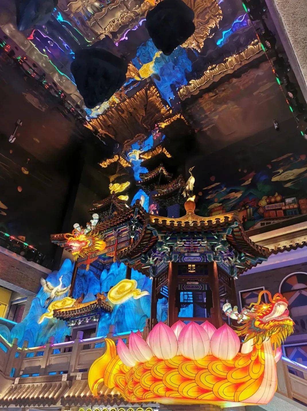 商业趋势2023,商业趋势2030