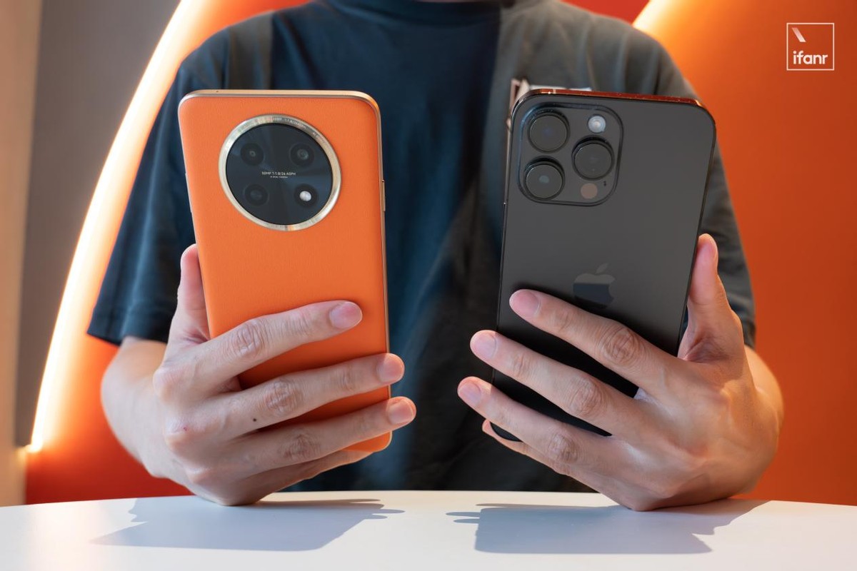 华为畅享60x超级快充怎么关闭,华为畅享60x反向充电如何操作